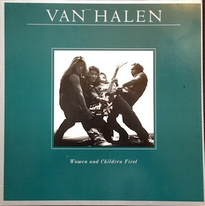 Van Halen-0