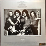 Van Halen-1