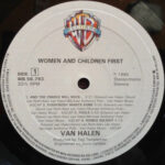 Van Halen-3