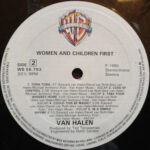 Van Halen-4