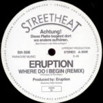 Eruption (4)-1