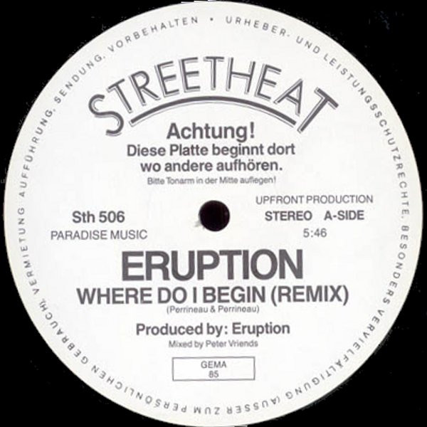 Eruption (4)-1