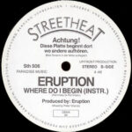 Eruption (4)-2