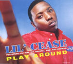 Lil' Cease-0