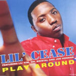 Lil' Cease-0