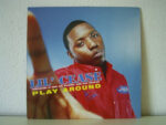 Lil' Cease-1