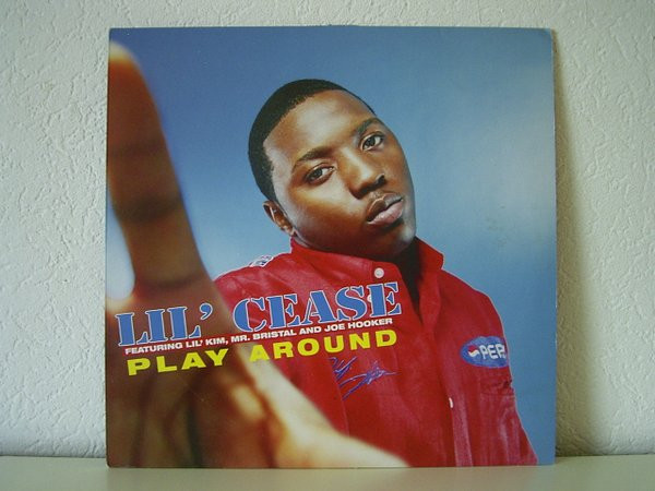 Lil' Cease-1