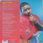 Lil' Cease-2