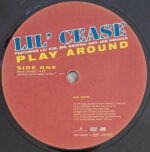 Lil' Cease-3