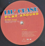 Lil' Cease-4