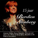 Berdien Stenberg-0