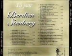 Berdien Stenberg-1