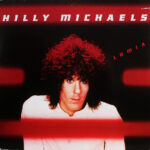 Hilly Michaels-0