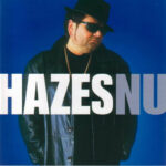 André Hazes-0
