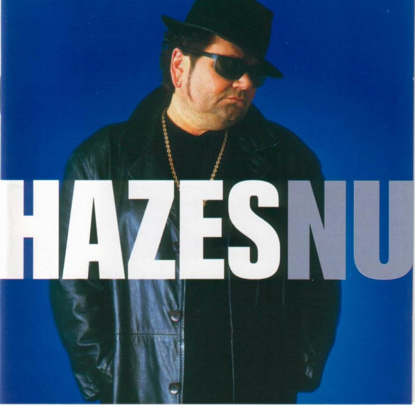 Nu-0 André Hazes-0