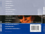 André Hazes-1