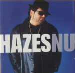 André Hazes-3