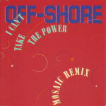 Off-Shore-0