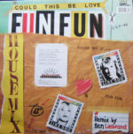 Fun Fun-1