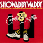 Showaddywaddy-0