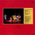 Showaddywaddy-1