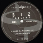 The Biz-0