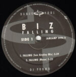 The Biz-0