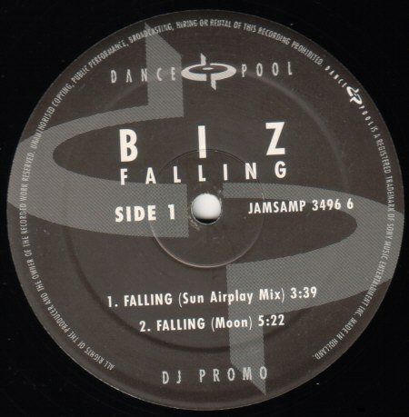 The Biz-0