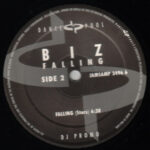 The Biz-1