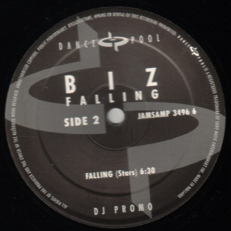 The Biz-1