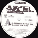 Axcel-0