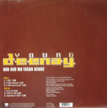 Young Deenay-1