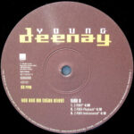 Young Deenay-2