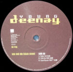 Young Deenay-3