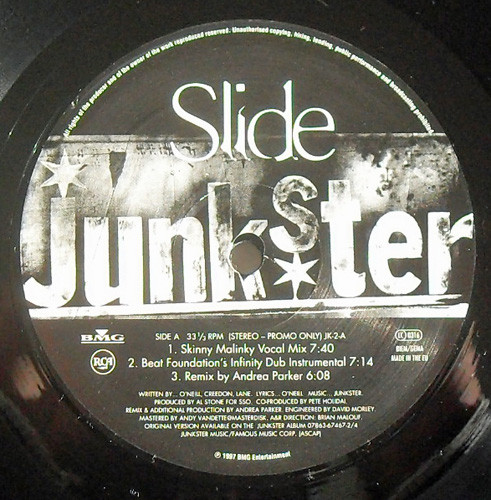 Junkster-1
