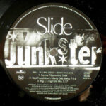 Junkster-2