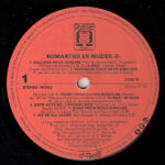 Various-1
