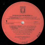 Various-3