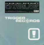 Future Pop-0