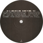 Future Pop-2