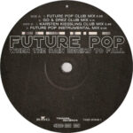 Future Pop-3