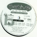 Native (4)-0
