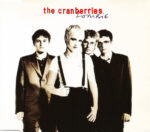 The Cranberries-0