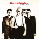 The Cranberries-0