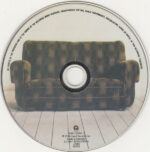The Cranberries-2