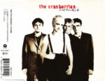 The Cranberries-4