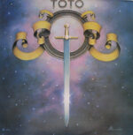 Toto-0