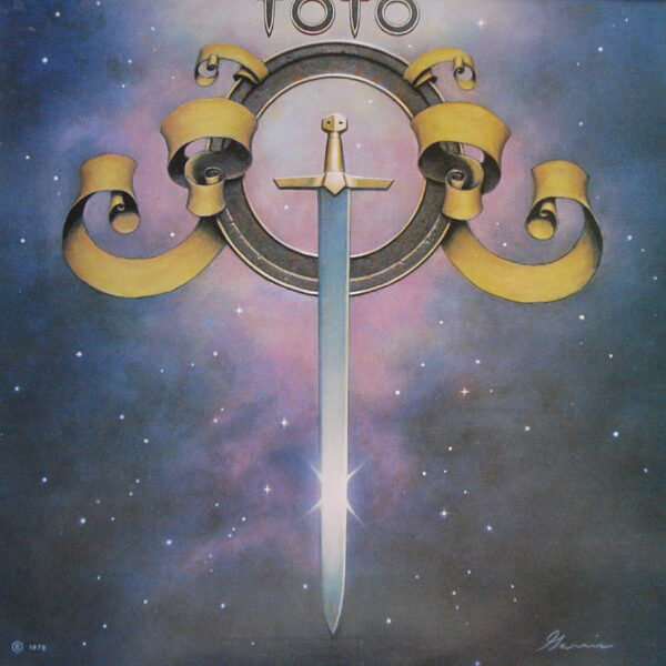 Toto-0
