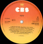 Toto-2