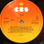 Toto-3